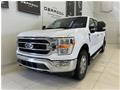 2023
Ford
F-150 XLT 300A V6 3.5L ECOBOOST XTR CHROME TOWING PACK