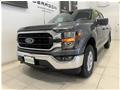 Ford
F-150 XLT 301A V8 5.0L TOW PACK CAMERA 360 3.73DIFF
2023