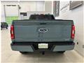Ford
S?lectionner XLT 302A SPORT V6 3.5 ECOBOOST MAGS 20
2023