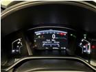 Honda CR-V SPORT TOIT MAGS AWD DEMARREUR A DISTANCE CERTIFIE 2021